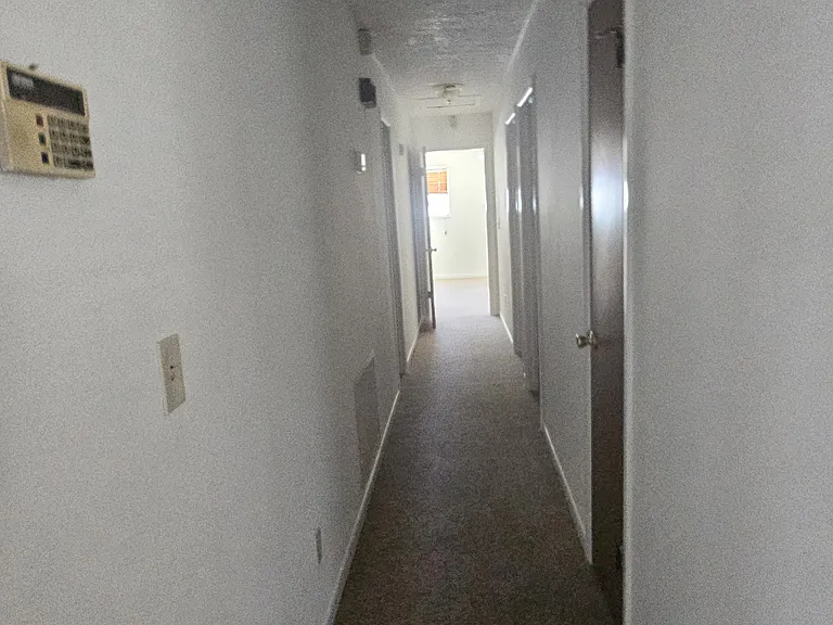 3301 W Nassau St — Photo 8
