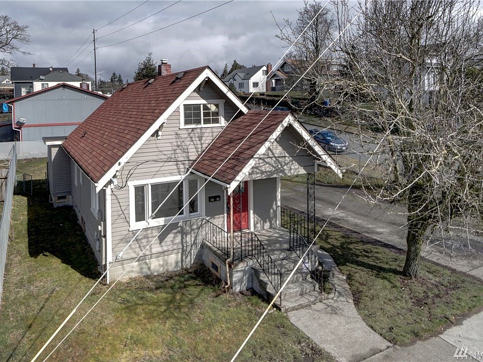 1st image of 3001 S 56th St