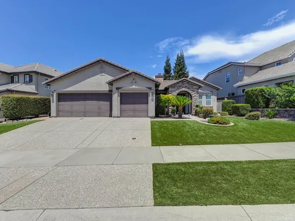 6564 Alder Park Cir, Roseville, CA 95678