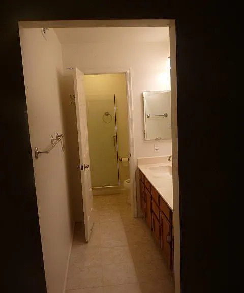 1631 N El Camino Dr — Photo 10