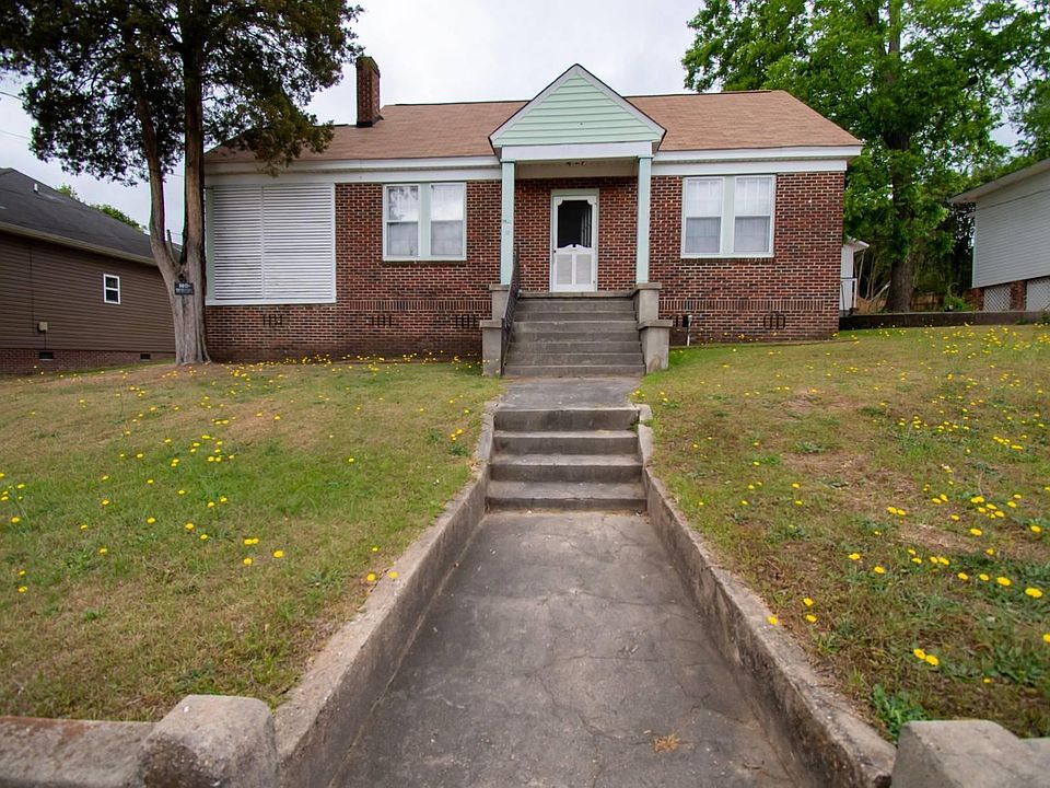 1st image of 3905 Lamar St
