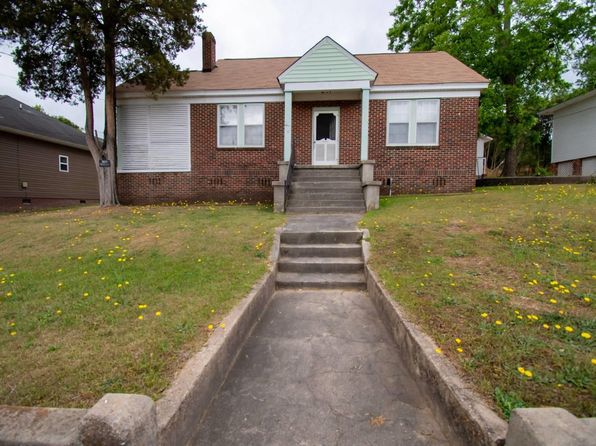 3905 Lamar St, Columbia, SC 29203