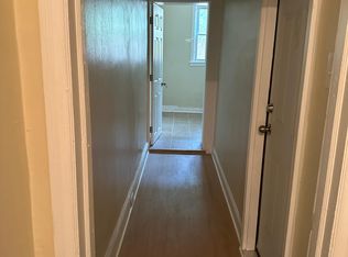 5105 Wayne Ave APT 1, Philadelphia, PA 19144