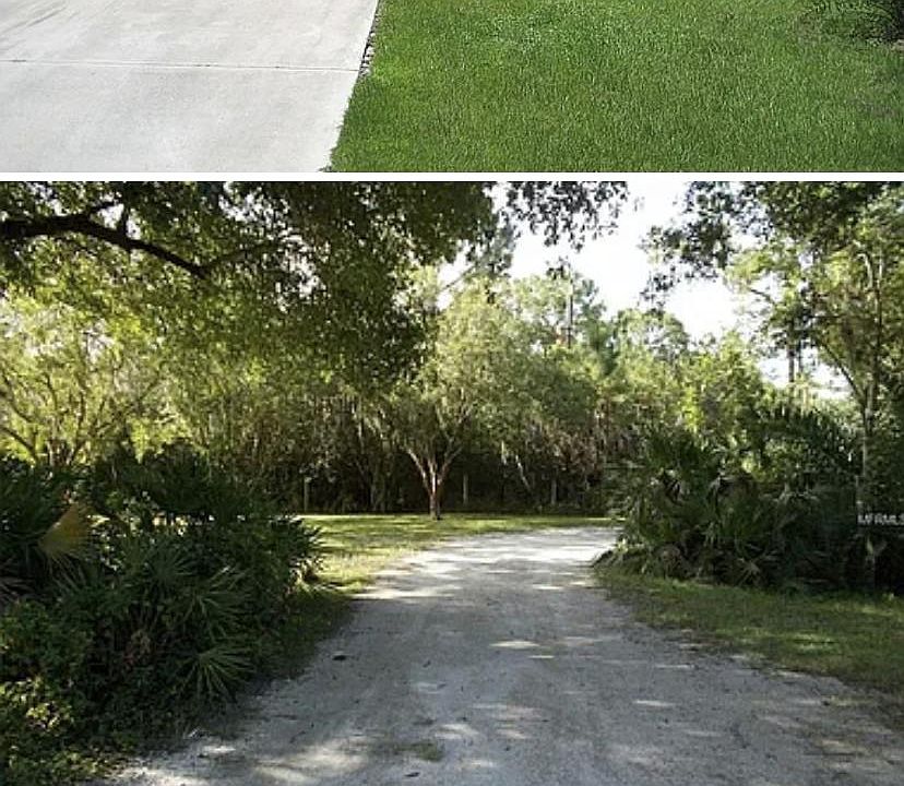 13231 Windcrest Dr, Pt Charlotte, FL 33953 Zillow