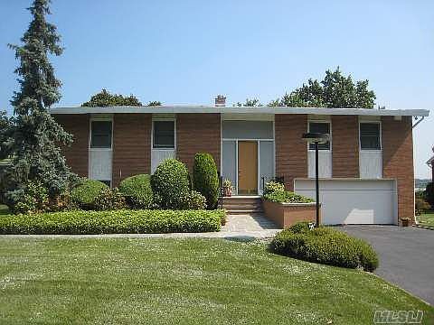 1st image of 2463 Little Neck Blvd