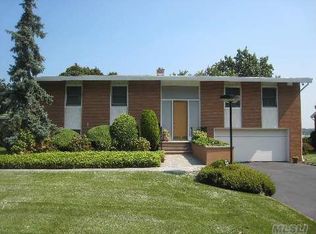2463 Little Neck Blvd, Bayside, NY