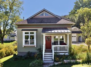 185 Green Ln, Lewisburg, WV 24901