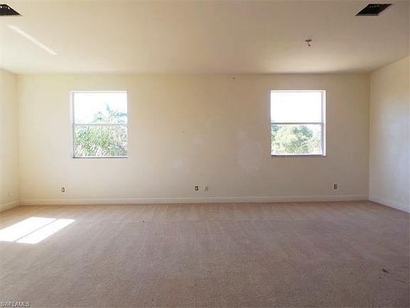 4th image of 13310 Lazzaro Ct