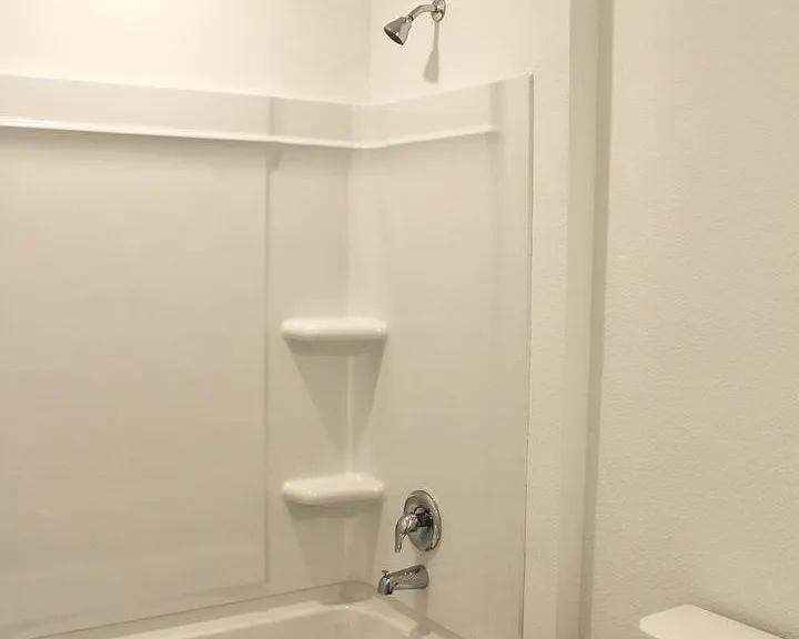 216 Ayla Marie Cv — Photo 9