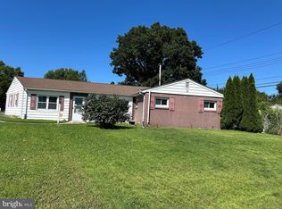 111 Gunning Bedford Dr, Dover, DE 19904