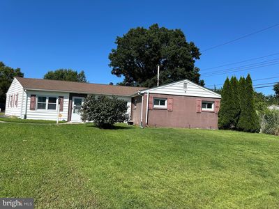 111 Gunning Bedford Dr, Dover, DE, 19904