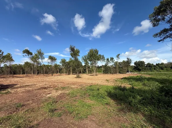3114 County Road 30, Angleton, TX 77515