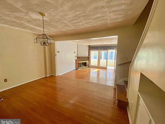 2nd image of 4036 Arkansas Ave NW