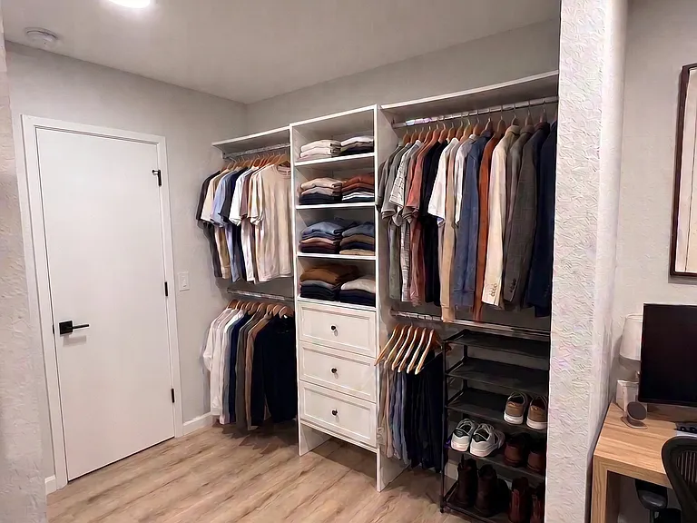 5295 Felicia St #1 — Photo 13