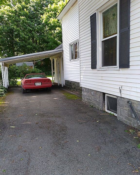 159 Rowley St, Gouverneur, NY 13642 Zillow