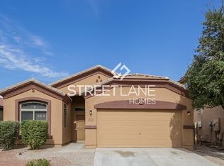 3726 W Apollo Rd, Phoenix, AZ 85041