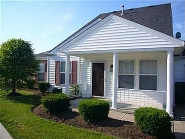 2nd image of 644 N Creek Dr Unit 644