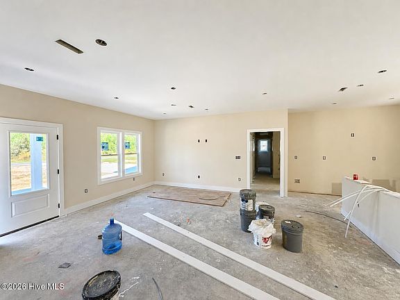 4th image of 691 Hector Mcneill Road