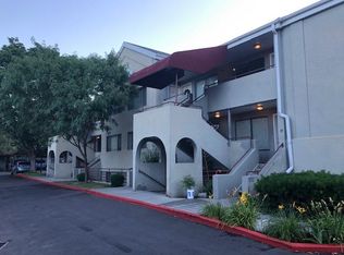 541 E 500 N APT 16, Provo, UT 84606