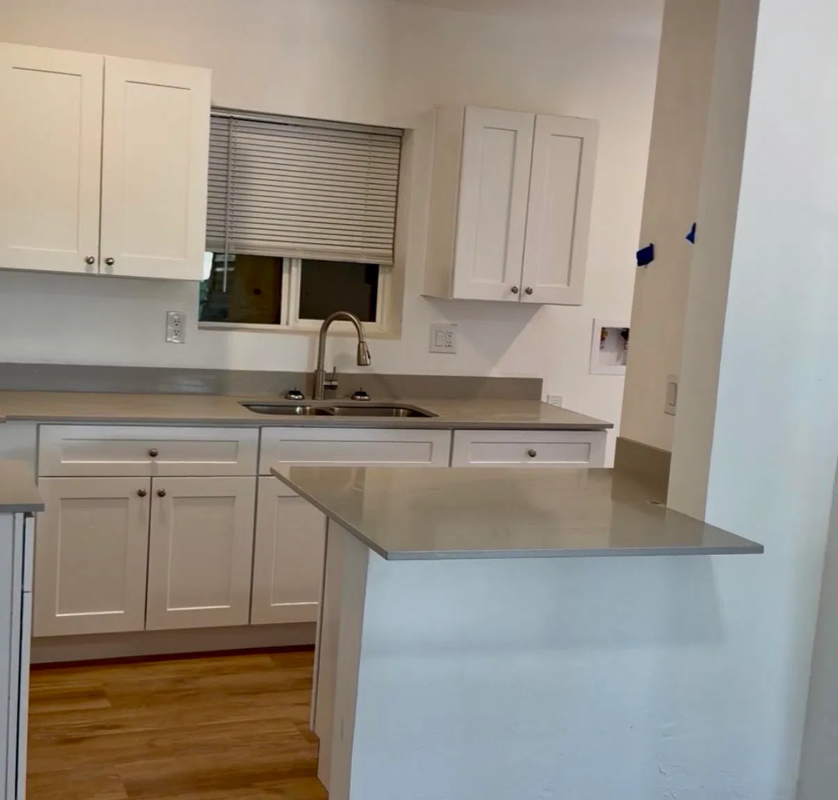 2 bed, 800 sqft, $700 — Photo 1