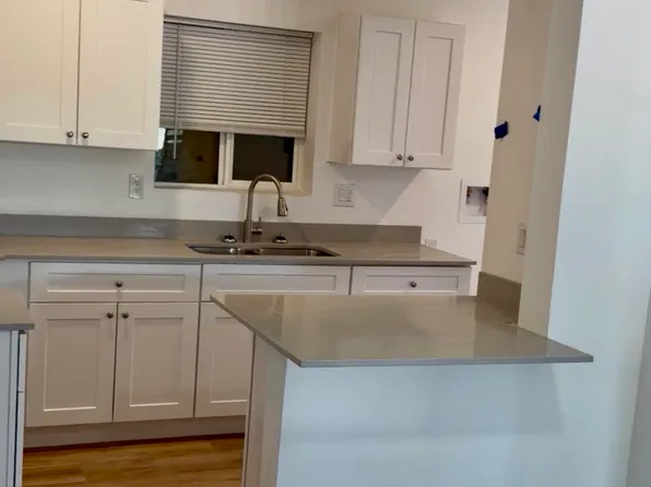 2446 N Balboa Ave #5102, Tucson, AZ 85705