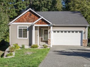 4287 Siana Pl SE, Port Orchard, WA 98366