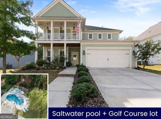 6021 Ash Hill Pl, Hoschton, GA 30548