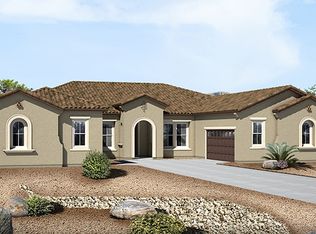 19960 E Alamosa Dr, Queen Creek, AZ 85142