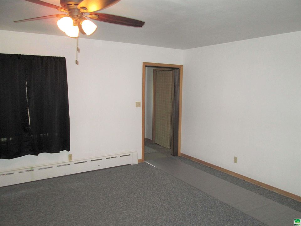 311 S Mickley St, Paullina, IA 51046 Zillow