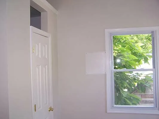 4315 River Rd NW #5 — Photo 14