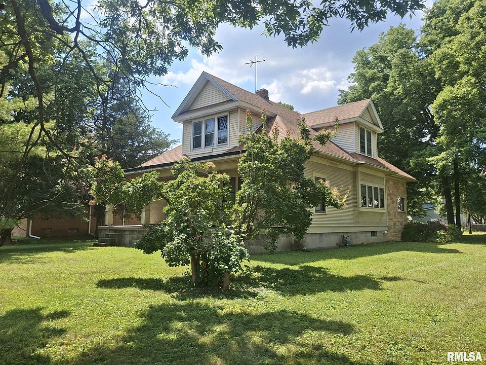 1st image of 1017 N Logan St