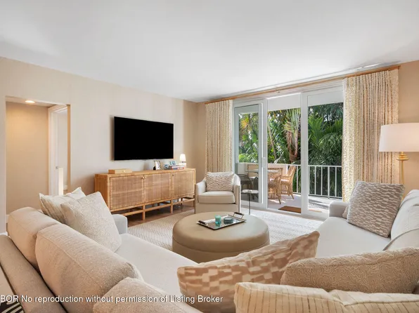 226 Brazilian Ave APT 3B, Palm Beach, FL 33480