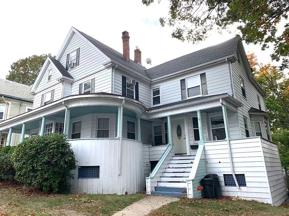 1st image of 17 Winthrop Ave #2