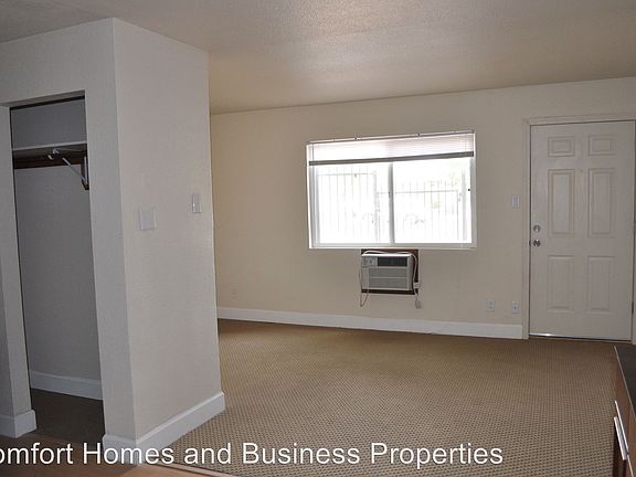 5th image of 1710 Coal Pl SE APT 15