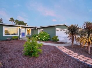 2159 Shoreview Ave, San Mateo, CA 94401