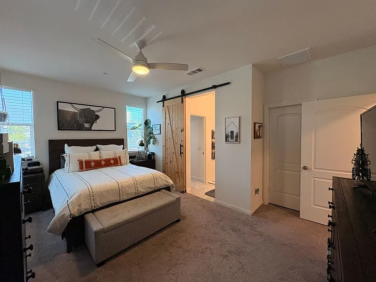 7797 Paxton Pl — Photo 14