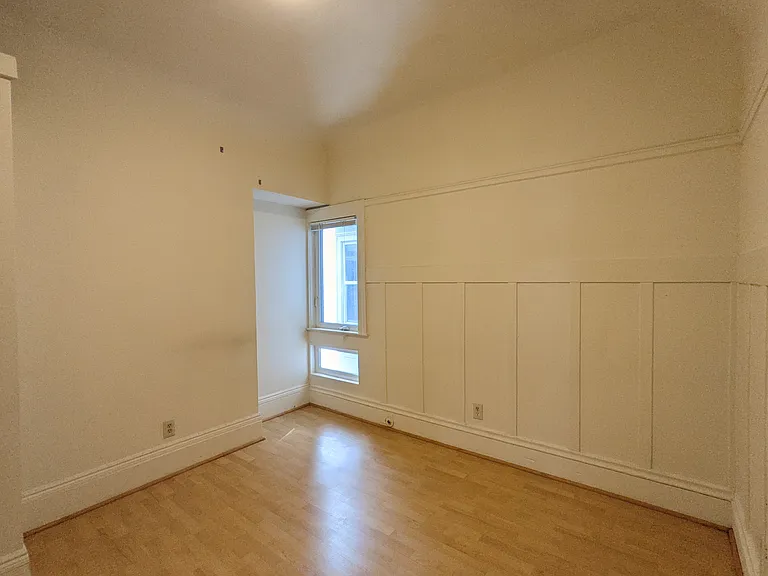2035 Channing Way — Photo 59