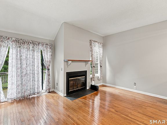 2nd image of 86 Metacomet Drive #86