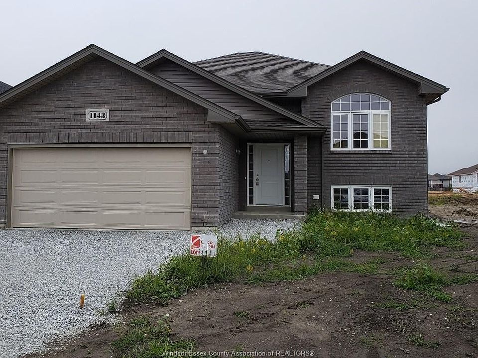 1st image of 1143 Icewater Ave