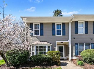 27 Forest Green Dr, Durham, NC 27705