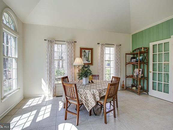 5th image of 12609 Daffodil Dr