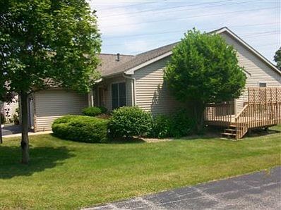 1st image of 1907 Creekside Ct #1