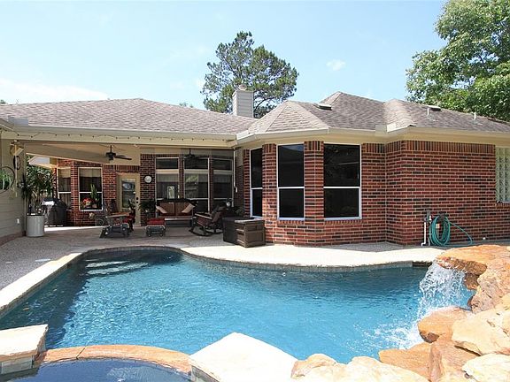 5th image of 2914 Laurel Mist Ct