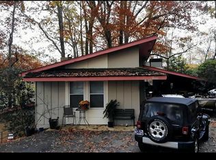 11640 Holly Cir, Soddy Daisy, TN 37379