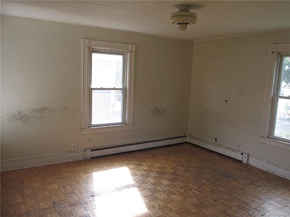 5th image of 55-57 Elysian Ave