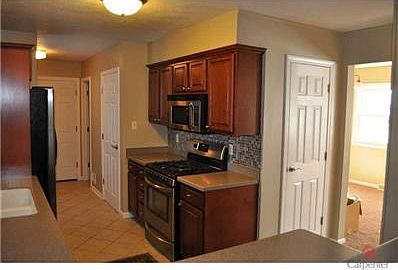 2nd image of 2188 Melody Ln