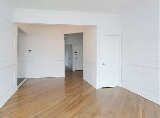 Rented by Living New York | media 26