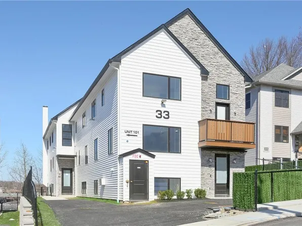 33 Ewing Avenue #101, Spring Valley, NY 10977