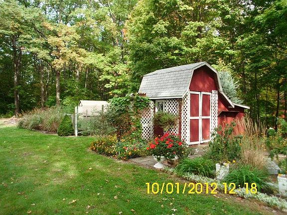 4th image of 12860 76th St