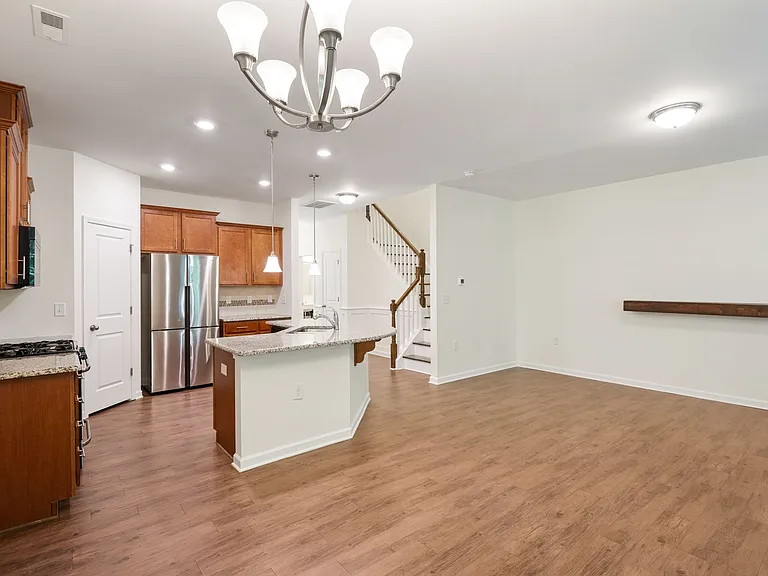 4351 Flintlock Ln — Photo 6